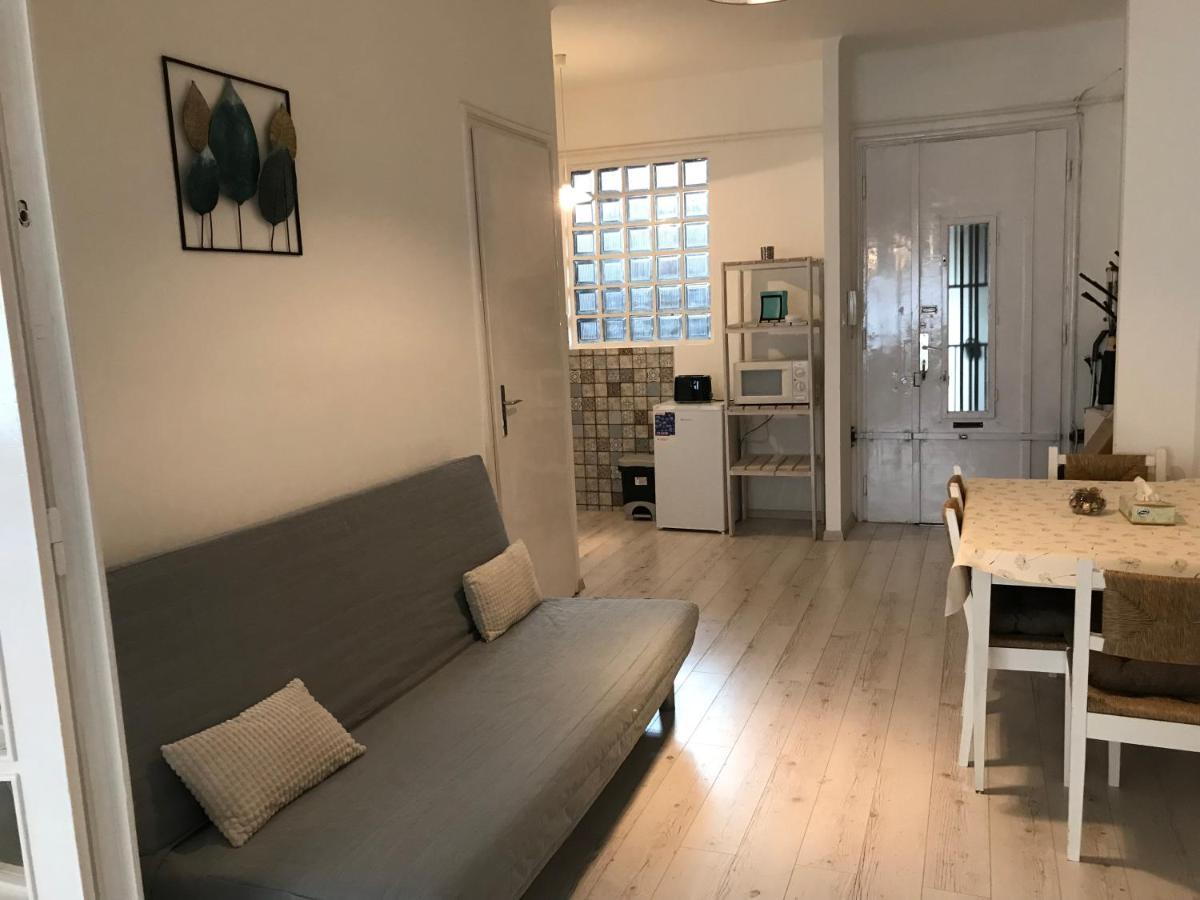 Kenyelmes Lakas Jo Helyen Apartment Budapest Bagian luar foto